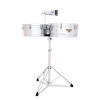Latin Percusion M257