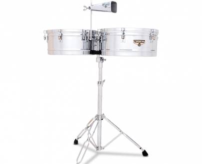 Latin Percusion M257