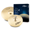 Zildjian Serie Planet Z