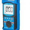 HOLDPEAK HP-4300 LCD