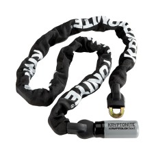 kryptonite Kryptolok