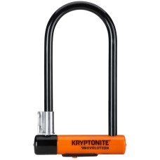 kryptonite 2130