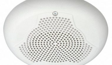 BEST SEGURITY SPCW 1