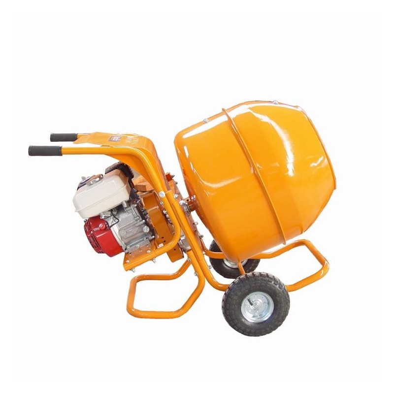 Bopu JS230G