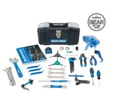 Park Tool ak-5 1