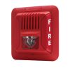 BEST SEGURITY FHS-400-RR