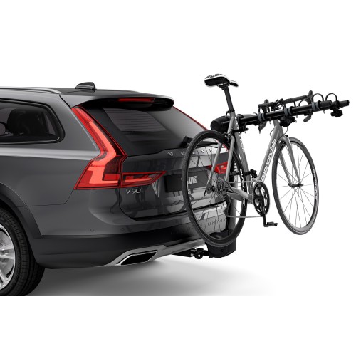 Thule APEX XT