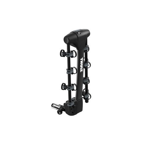 Thule APEX XT