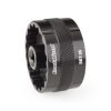 Park Tool BBT-35
