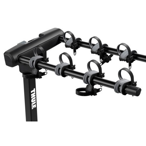 Thule THU-9056