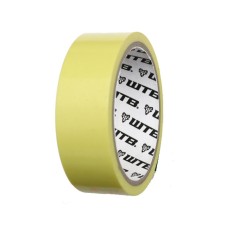 WTB TCS 30 MM X 55 M