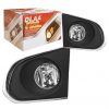 DLAA Cv734