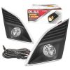 DLAA Cv594