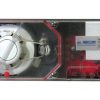 BEST SEGURITY MIX-DH3100R