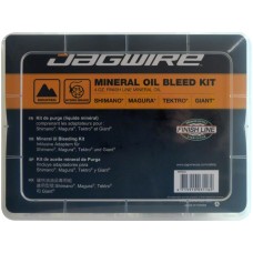 JAGWIRE WST035