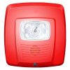 BEST SEGURITY SYS-HS