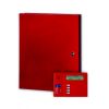 BEST SEGURITY CMB-VISTA250
