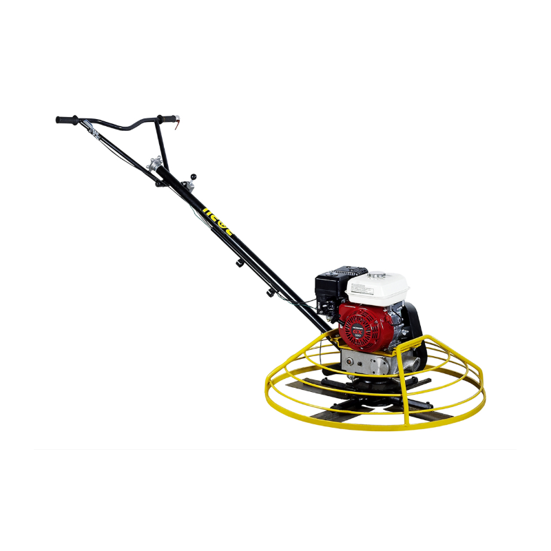 Bopu S-100-1