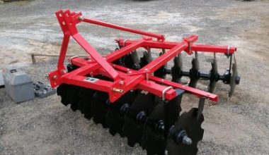MACHA 16-35RT 1