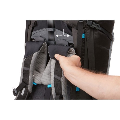 Thule THU-206502 4