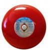 BEST SEGURITY BL-10B