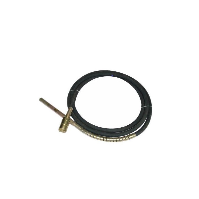BOPU (28mm) x 6mts