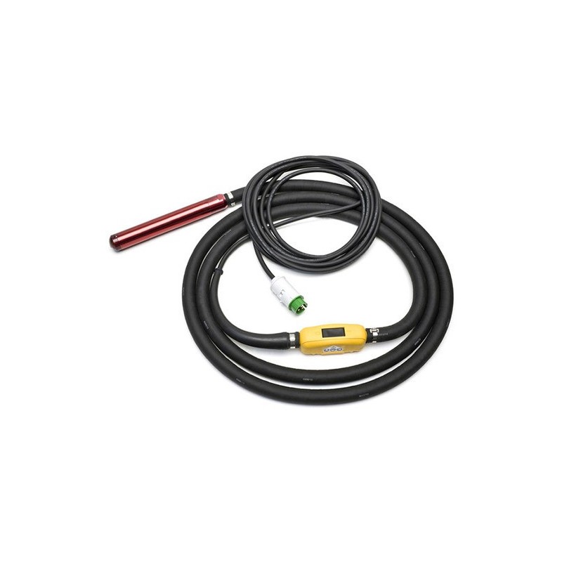 Vision ZDN35*5M