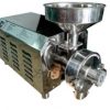 MACHA HR 3000