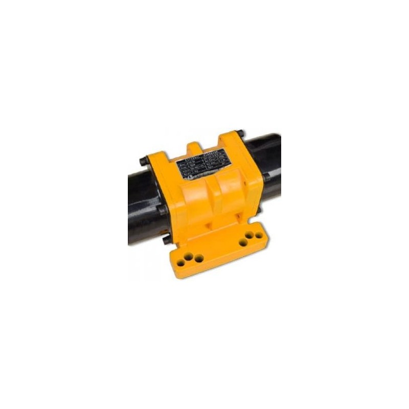 Vision ZF20 – 60