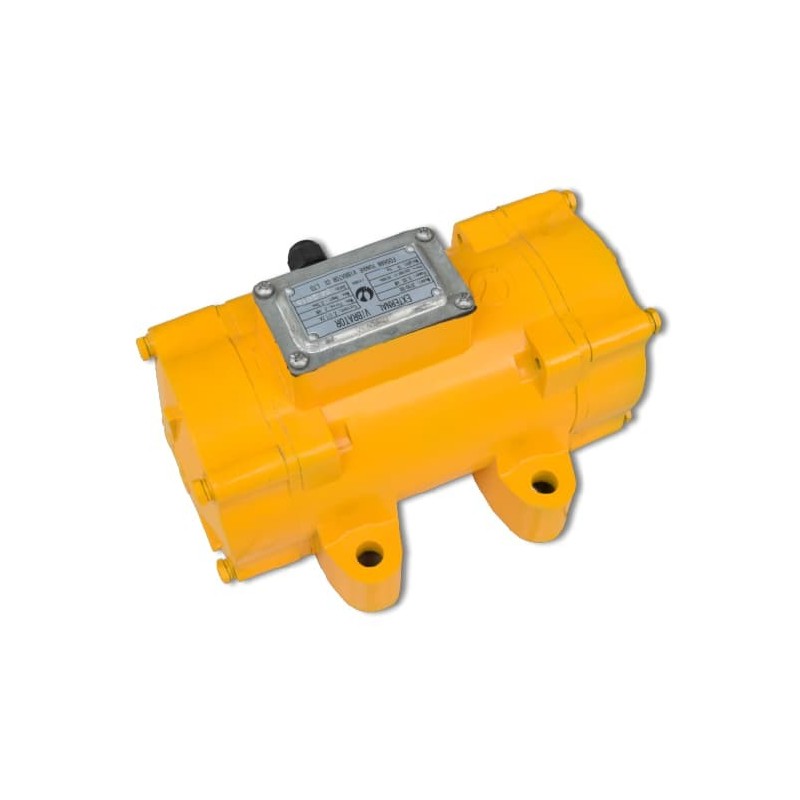 Vision ZF55-50