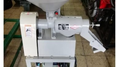 MOTOMAQUI 6N4044 – ECONOMICO 1