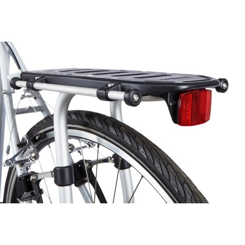 Thule TOUR RACK 4