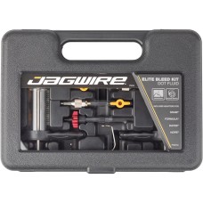 JAGWIRE WST052