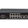 BEST SEGURITY NSW2010-10T-POE-IN