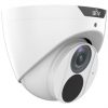 BEST SEGURITY IPC3618SB-ADF28KM-I0