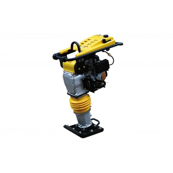 H – POWER HCR70 1 H - POWER HCR70