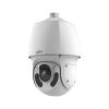 BEST SEGURITY IPC6222ER-X30P-B