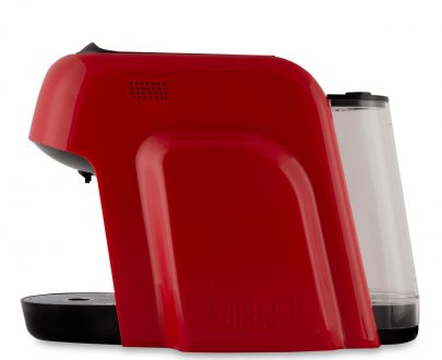 BIALETTI CF 65