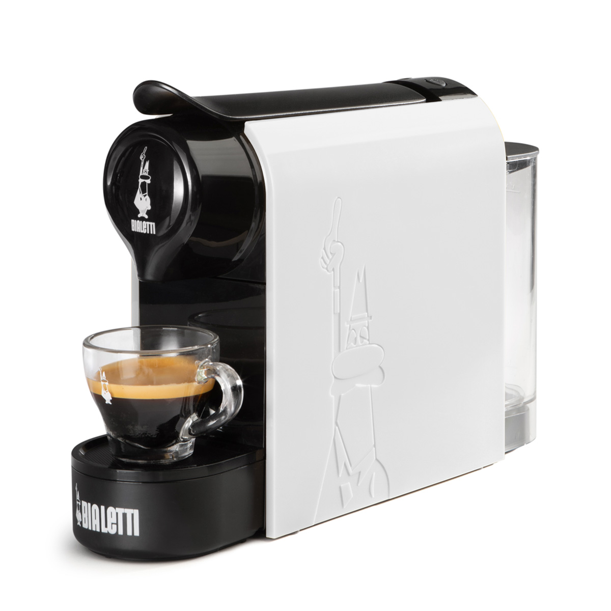 BIALETTI CF 90