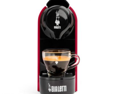 BIALETTI CF 90