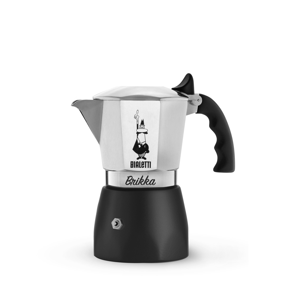BIALETTI AL-16 X 9