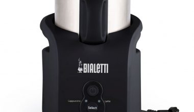 BIALETTI AC-60Hz 1