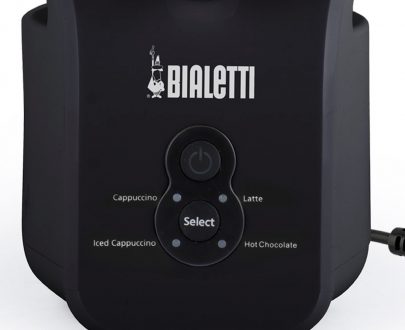 BIALETTI AC-60Hz