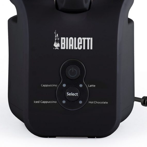 BIALETTI AC-60Hz 2