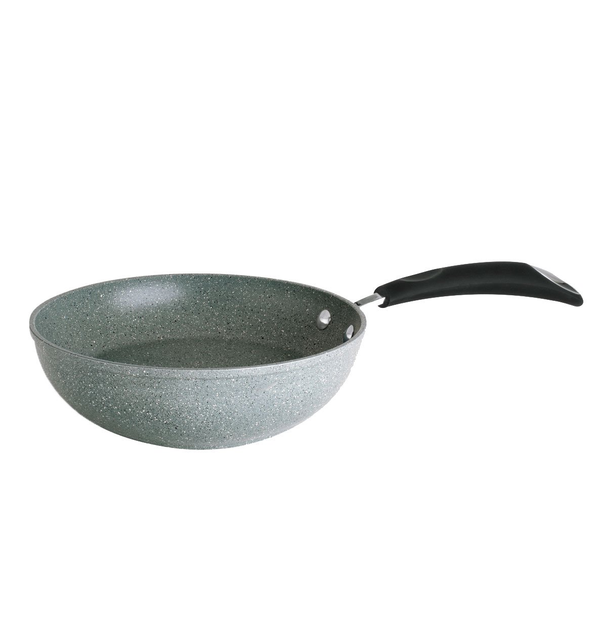 BIALETTI AL- 49 × 29