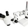 Kaisi KS-37045A