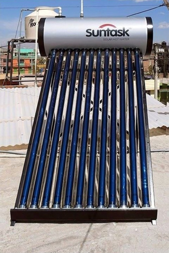 SUNTASK 120L