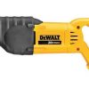 DEWALT Dcs380b