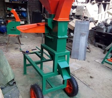 PSV 2 EN 1 2HP