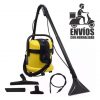 KARCHER Se 4001